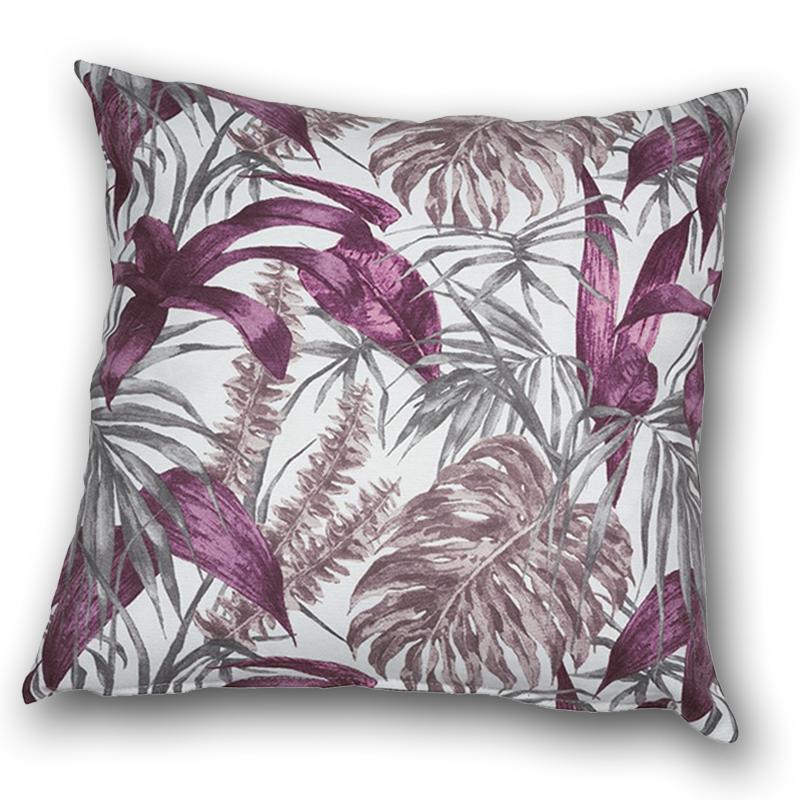 Подушка МАЙСТЕР А (ПД-03), силіконізоване волокно, 60х60 см